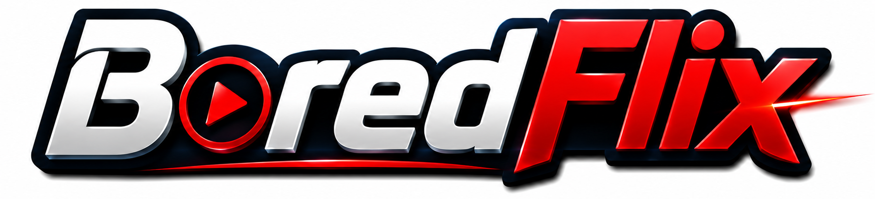 Boredflix | Watch Free Movies, TV Shows Online Boredflix.com